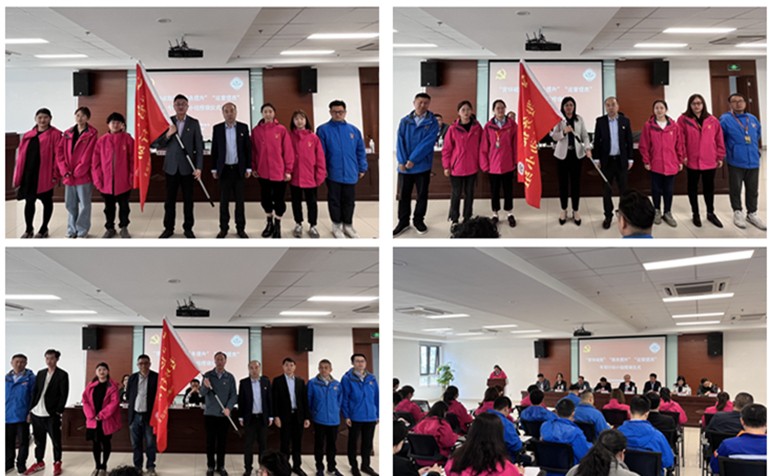 1  “黨建引領(lǐng)、黨員攻堅(jiān) 以‘黨旗紅’帶動‘經(jīng)營紅’”_副本.jpg