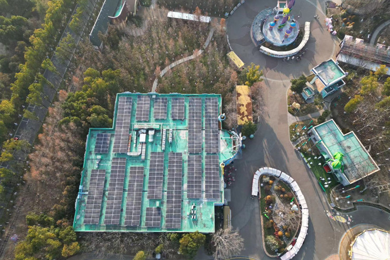 蘇州樂園_副本.jpg
