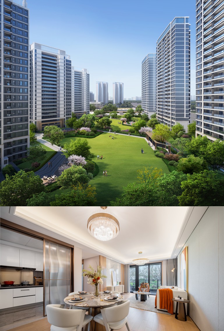 雅樂云庭展示樣板間裝飾實(shí)景圖_副本.jpg