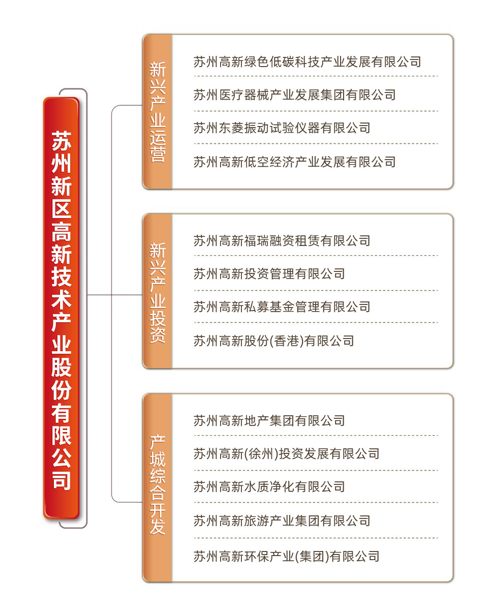 圖1(2).jpg
