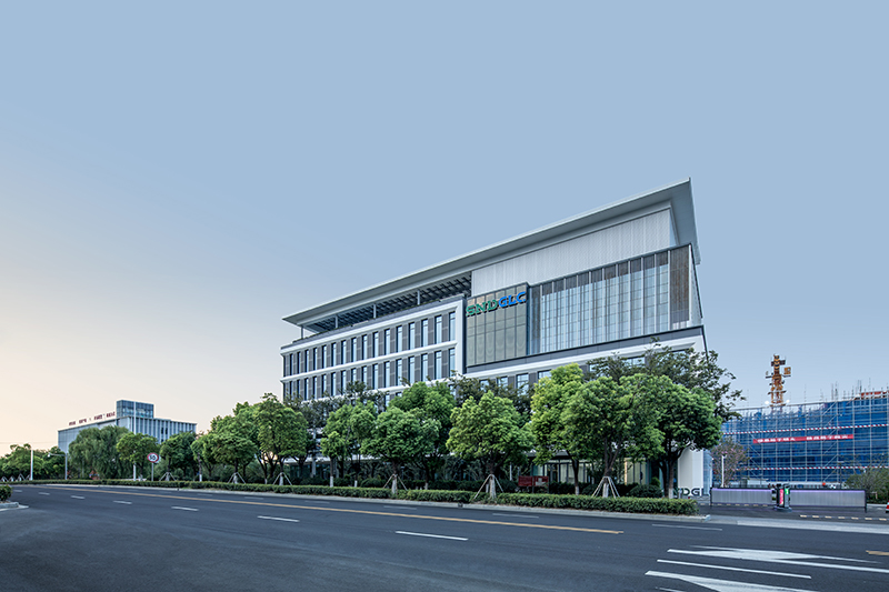 GLC Park一期.jpg