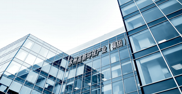 未標(biāo)題-2.jpg