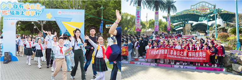 微信圖片_20250520115046_副本.jpg