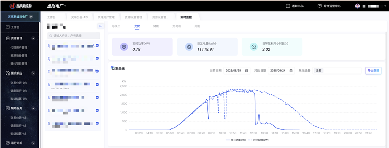 914edc9bb6b7e17fd877c318d71a8694_副本.png